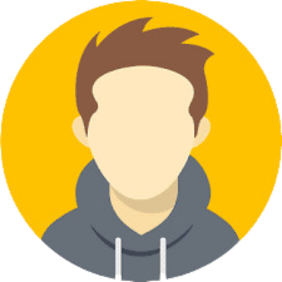 Your Resident Foodie R.